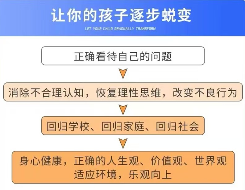 东营锦辉心起点教育