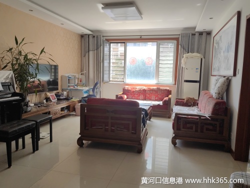 东营东城奥林匹克花园住房一套